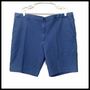 NWT Izod shorts